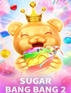 สูตรเด็ดสำหรับเล่นเกม เติม วอ เลท อย่างมืออาชีพ