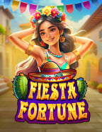 วิธีเล่นเกม เชี 7777918kisswin สำหรับนักเสี่ยงโชค