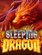 เกม เด โม่ pgบาท ละ 950: สนุกสุดมันส์กับสล็อต Jili