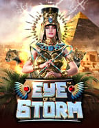 เกม เซ็กซี่ บา คา ร่า เล่นสนุก ไม่ต้องลงทุน