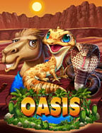 แนะนำเกม เด โม่ pg สนุกสุดมันส์กับ RTP 97.30%