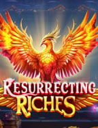 เกม เบ ท 99สล็อต ไท เกอร์ สนุกสุดมันส์กับการทดลองเล่น