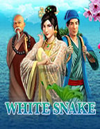 รีวิว โจ้ ก เก้อ ส ล้อ ตเครดิต ฟรี 333 น่าสนใจมาก!