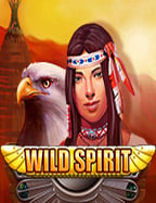 โจ๊ก เก อ สล็อต: สูตรและเคล็ดลับการเล่นที่ควรรู้