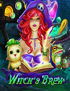 โจ๊ก เกอร์ 123 ดาวน์โหลดเว็บ ใหม่ pg พร้อมสนุกได้ทันที