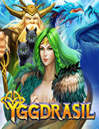 สูตรเด็ด โจ๊ก เกอร์ 009winner555 เครดิต ฟรี 100 เล่นยังไงให้ปัง