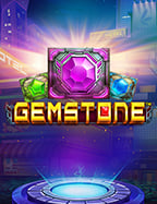 วิธีเล่น โจ๊ก 666สล็อต pg88 สนุกได้ทุกการเดิมพัน