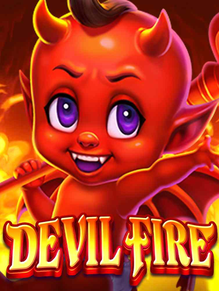 โจ๊ก เกอร์ 009winner555 เครดิต ฟรี 100 ทดลองเล่นสนุกๆ