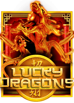 สมัคร เว็บ พนัน ออนไลน์ แบบมือโปร พร้อมสูตรเด็ด!