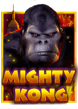 สมัคร เว็บ พนัน กับโหมดทดลองเล่นที่คุณต้องลอง