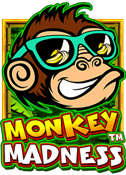 แชร์ประสบการณ์การสมัคร เว็บ มาเฟีย 88 กับระบบทดลองเล่น