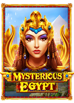 แนะนำการสมัคร เว็บ ยู ฟ่า สำหรับผู้เริ่มต้นทดลองเล่น